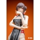 Original Character - Figurine 1/10 Zhen Yi Lu Lin Fengjiao 18 cm