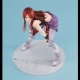 Mobile Suit Gundam 0080 War in the Pocket - Statuette GGG Christina Mackenzie Into the Sky 17 cm