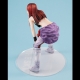 Mobile Suit Gundam 0080 War in the Pocket - Statuette GGG Christina Mackenzie Into the Sky 17 cm