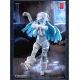 Original Character - Figurine 1/12 RPG-03 Zombie Girl Grisa 15 cm