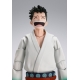 Monsters - Figurine S.H.Figuarts Ryuma 16 cm