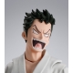 Monsters - Figurine S.H.Figuarts Ryuma 16 cm