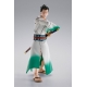 Monsters - Figurine S.H.Figuarts Ryuma 16 cm