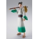 Monsters - Figurine S.H.Figuarts Ryuma 16 cm