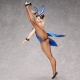 Street Fighter 6 - Statuette Chun-Li Bunny Ver. 48 cm