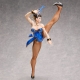 Street Fighter 6 - Statuette Chun-Li Bunny Ver. 48 cm