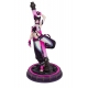 Street Fighter 6 - Statuette CFB Creators Model Juri 31 cm