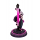 Street Fighter 6 - Statuette CFB Creators Model Juri 31 cm