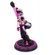 Street Fighter 6 - Statuette CFB Creators Model Juri 31 cm