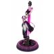 Street Fighter 6 - Statuette CFB Creators Model Juri 31 cm