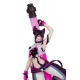 Street Fighter 6 - Statuette CFB Creators Model Juri 31 cm