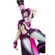 Street Fighter 6 - Statuette CFB Creators Model Juri 31 cm