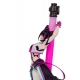 Street Fighter 6 - Statuette CFB Creators Model Juri 31 cm