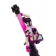 Street Fighter 6 - Statuette CFB Creators Model Juri 31 cm