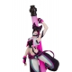 Street Fighter 6 - Statuette CFB Creators Model Juri 31 cm