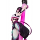 Street Fighter 6 - Statuette CFB Creators Model Juri 31 cm