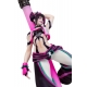 Street Fighter 6 - Statuette CFB Creators Model Juri 31 cm