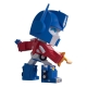 Transformers - Figurine Optimus Prime 11 cm