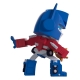 Transformers - Figurine Optimus Prime 11 cm