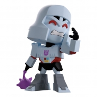 Transformers - Figurine Megatron 11 cm