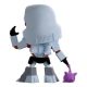 Transformers - Figurine Megatron 11 cm