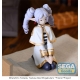 Frieren: Beyond Journey's End - Statuette PM Perching I have ringlets now 10 cm