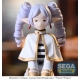 Frieren: Beyond Journey's End - Statuette PM Perching I have ringlets now 10 cm