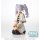 Frieren: Beyond Journey's End - Statuette PM Perching I have ringlets now 10 cm