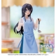 Rascal Does Not Dream of Bunny Girl Senpai - Statuette Luminasta Mai Sakurajima Apron 14 cm