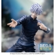 Jujutsu Kaisen Hidden Inventory/Premature Death - Statuette Luminasta Satoru Gojo Fierce Battle 18 cm