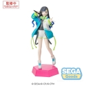 Hatsune Miku : Clolorfull Stage! - Statuette Desktop x Decorate Collections Shiraishi An 14 cm