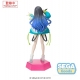 Hatsune Miku : Clolorfull Stage! - Statuette Desktop x Decorate Collections Shiraishi An 14 cm