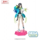 Hatsune Miku : Clolorfull Stage! - Statuette Desktop x Decorate Collections Shiraishi An 14 cm