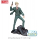 Spy x Family - Statuette Luminasta Loid Forger Twilight mission extend 22 cm