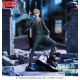 Spy x Family - Statuette Luminasta Loid Forger Twilight mission extend 22 cm