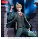 Spy x Family - Statuette Luminasta Loid Forger Twilight mission extend 22 cm