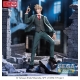 Spy x Family - Statuette Luminasta Loid Forger Twilight mission extend 22 cm