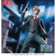 Spy x Family - Statuette Luminasta Loid Forger Twilight mission extend 22 cm