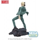 Spy x Family - Statuette Luminasta Loid Forger Twilight mission extend 22 cm