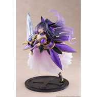 Date A Live IV - Statuette AMP+ Tohka Yatogami (Sandalphon) Reissue 21 cm