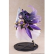 Date A Live IV - Statuette AMP+ Tohka Yatogami (Sandalphon) Reissue 21 cm