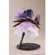 Date A Live IV - Statuette AMP+ Tohka Yatogami (Sandalphon) Reissue 21 cm