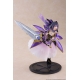 Date A Live IV - Statuette AMP+ Tohka Yatogami (Sandalphon) Reissue 21 cm