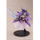 Date A Live IV - Statuette AMP+ Tohka Yatogami (Sandalphon) Reissue 21 cm