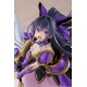 Date A Live IV - Statuette AMP+ Tohka Yatogami (Sandalphon) Reissue 21 cm