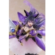 Date A Live IV - Statuette AMP+ Tohka Yatogami (Sandalphon) Reissue 21 cm