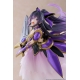 Date A Live IV - Statuette AMP+ Tohka Yatogami (Sandalphon) Reissue 21 cm