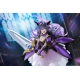 Date A Live IV - Statuette AMP+ Tohka Yatogami (Sandalphon) Reissue 21 cm