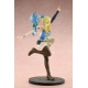 Fairy Tail - Statuette 1/8 Lucy Heartfilia Wink Ver. 23 cm