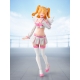 2.5 Dimensional Seduction - Figurine S.H. Figuarts Liliel Angel Airborne Corps/Ririsa 14 cm